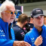 Alpine tomó una decisión con el auto de Franco Colapinto tras el desastre en Singapur: qué cambiará para la próxima carrera
