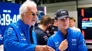 1010x567_briatore-colapinto-alpine-567843-102615