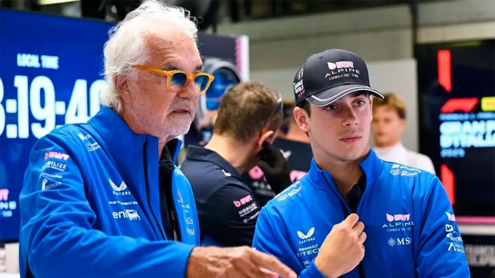 1010x567_briatore-colapinto-alpine-567843-102615