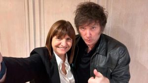1010x567_bullrich-milei-475961-100324 (1)