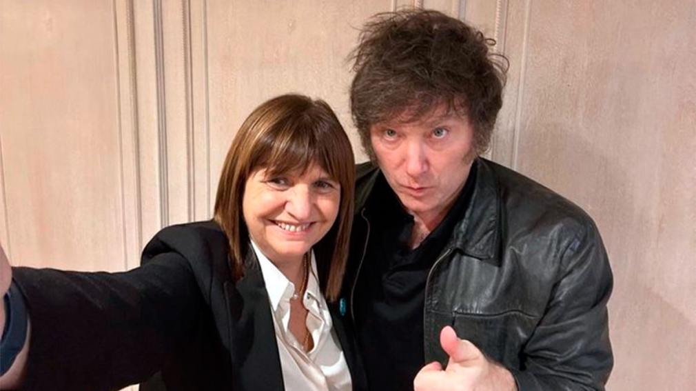 1010x567_bullrich-milei-475961-100324 (1)