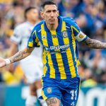 Central visita a Sarmiento en un duelo clave por los playoffs y la tabla anual