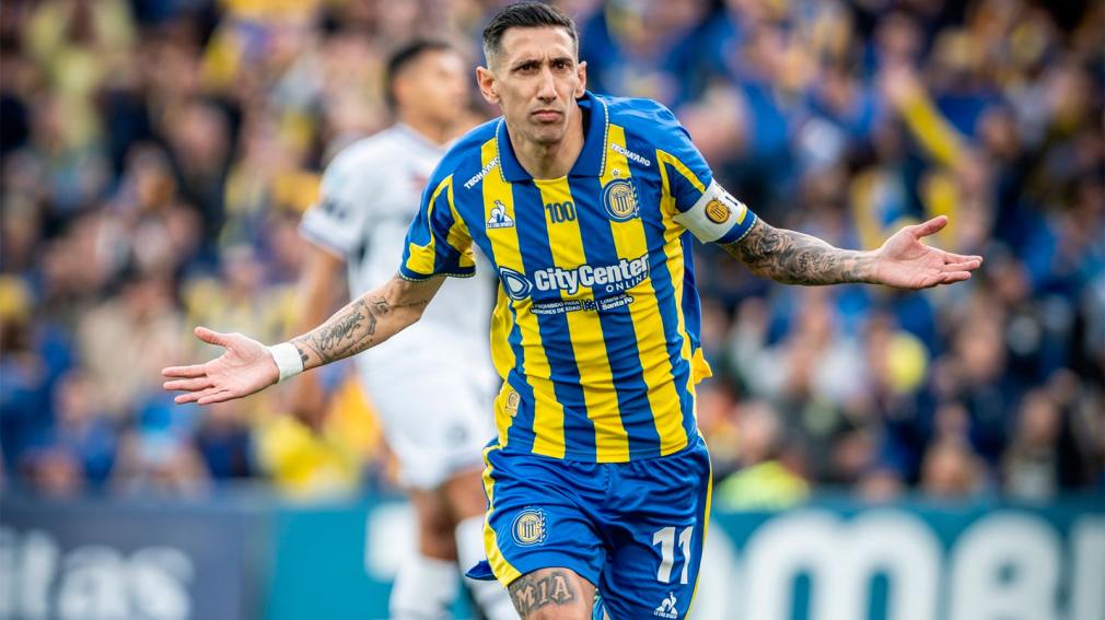 1010x567_di-maria-rosario-569356-184144