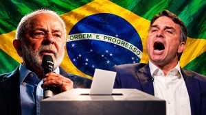 1010x567_elecciones-brasil-568566-220754
