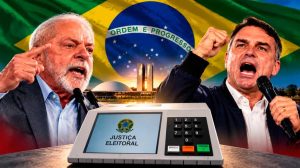 1010x567_elecciones-brasil-570732-002946