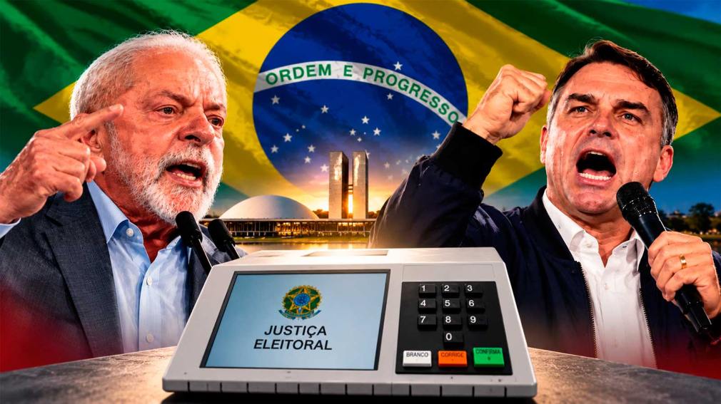 1010x567_elecciones-brasil-570732-002946
