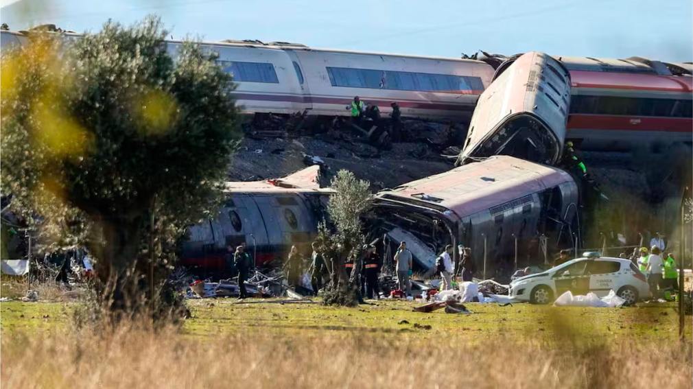 1010x567_espana-choque-trenes-571060-082114