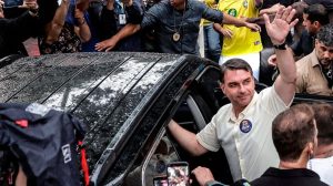1010x567_flavio-bolsonaro-571055-074936