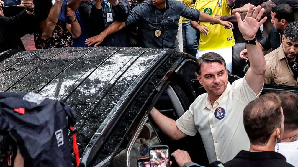 1010x567_flavio-bolsonaro-571055-074936