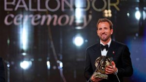1010x567_harry-kane-570848-195747