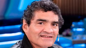 1010x567_jorge-locomotora-castro-569634-063312