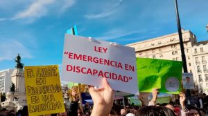 1010x567_ley-emergencia-discapacidad-539863-223500