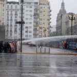 1010x567_marcha-universitaria-569795-171445