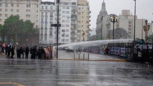 1010x567_marcha-universitaria-569795-171445