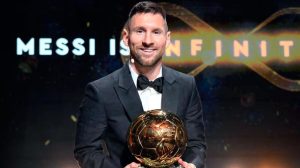1010x567_messi-570848-094108