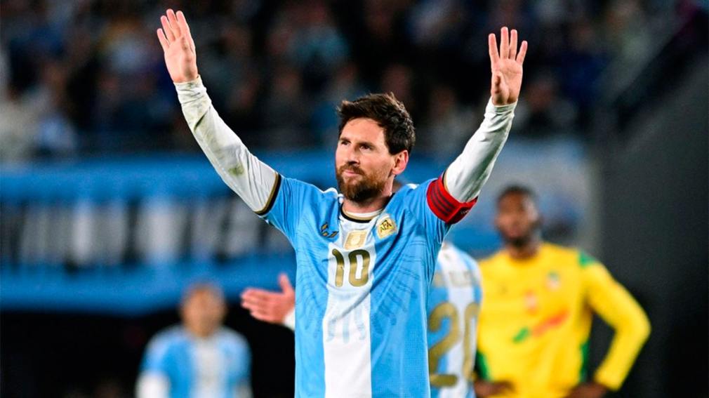 1010x567_messi-argentina-568794-220808-despedida-apurainfo