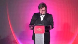 1010x567_milei-gala-herencia-hispana-569711-212349