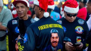 1010x567_navidad-venezuela-569135-081956
