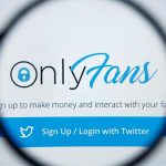 ARCA pone la lupa sobre creadoras de OnlyFans por presuntos ingresos no declarados