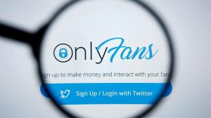 1010x567_onlyfans-569461-093336