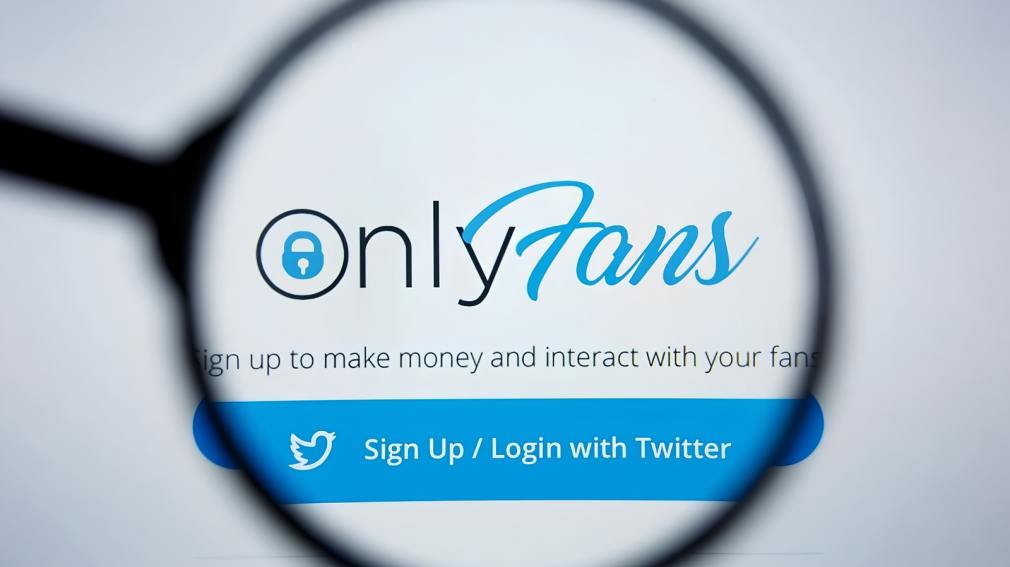 1010x567_onlyfans-569461-093336