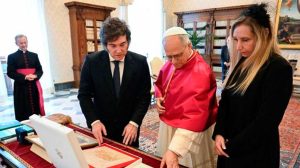 1010x567_papa-gobierno-566464-164647
