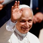 El papa León XIV confirmó su viaje a la Argentina: “Me llena de alegría regresar a Latinoamérica”