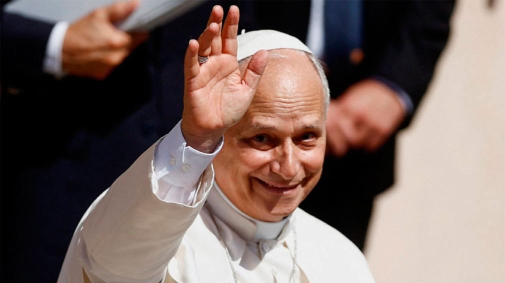 1010x567_papa-leon-xiv-568048-070643