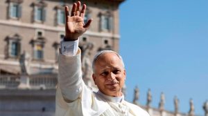 1010x567_papa-leon-xiv-569535-075514