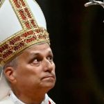 Qué es un adenocarcinoma pulmonar, el tumor maligno que le diagnosticaron al papa León XIV
