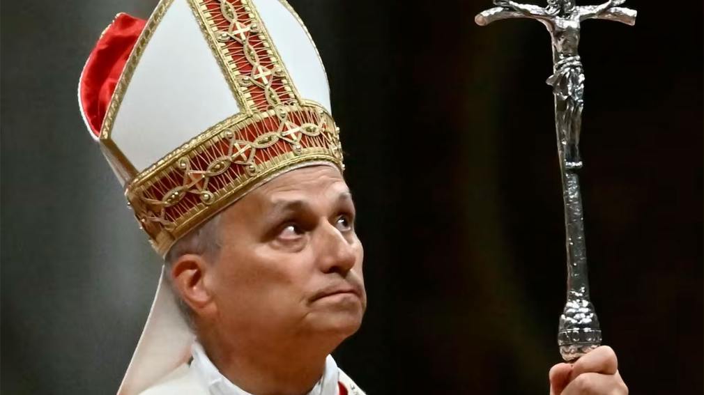 1010x567_papa-leon-xiv-569597-174057