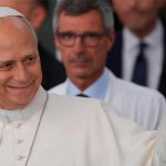 Visita de León XIV a la Argentina: así quedan los feriados de noviembre tras la confirmación del Vaticano