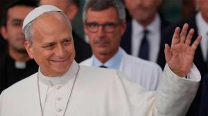1010x567_papa-leon-xiv-570868-154524