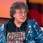 Murió Piero, la voz inolvidable de “Para el pueblo lo que es del pueblo” y “Mi viejo”