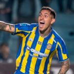 Rosario Central recibe a Huracán con el objetivo de seguir en lo más alto del Clausura