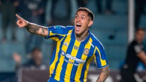 1010x567_rosario-central-569911-215508