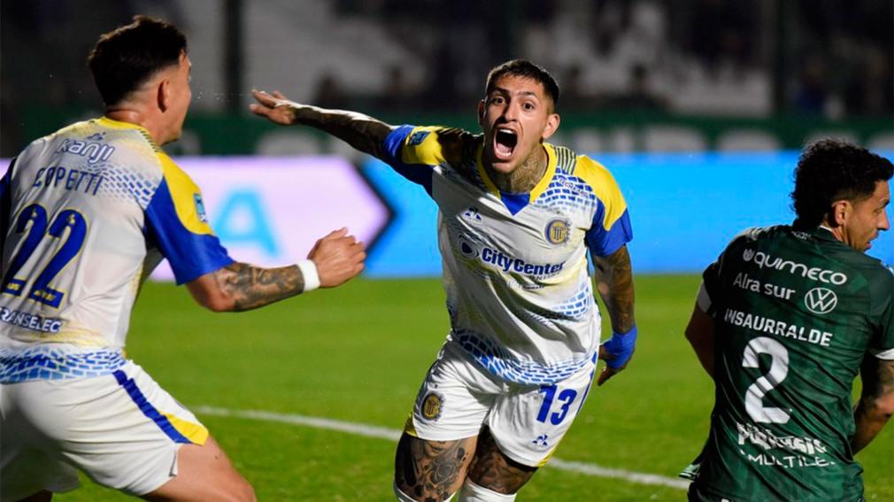 1010x567_rosario-central-sarmiento-571288-004404
