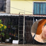 Femicidio en Rosario: encontraron el cuerpo de Bárbara Camila Aragón dentro de una valija