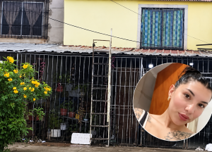 Bárbara Camila Aragón-femicidio-apurainfo