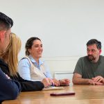 Brachetta: “En el contexto de bajo consumo, innovar es una necesidad para sobrevivir en el mercado”