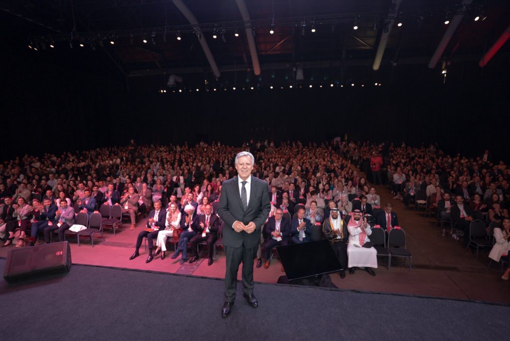 Congreso Internacional ORP 2026-apurainfo