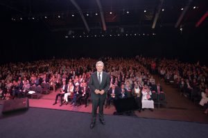 Congreso Internacional ORP 2026-apurainfo