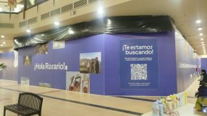Decathlon rosario-empleo-apurainfo