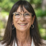 Marcela Ternavasio abrirá una nueva edición de la Feria Internacional del Libro de Rosario