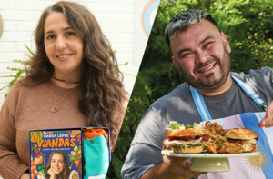 Narda Lepes y Mambrunense-feria del libro rosario-apurainfo