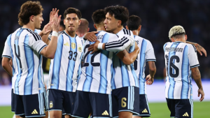 argetina-bolivia-partido-córdoba-apurainfo