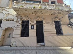 bar berlín-nuevo destino-apurainfo
