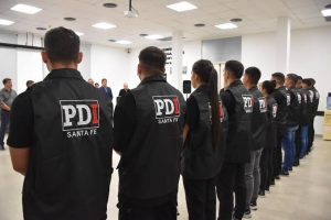 bússqueda investigadores-santa fe-apurainfo