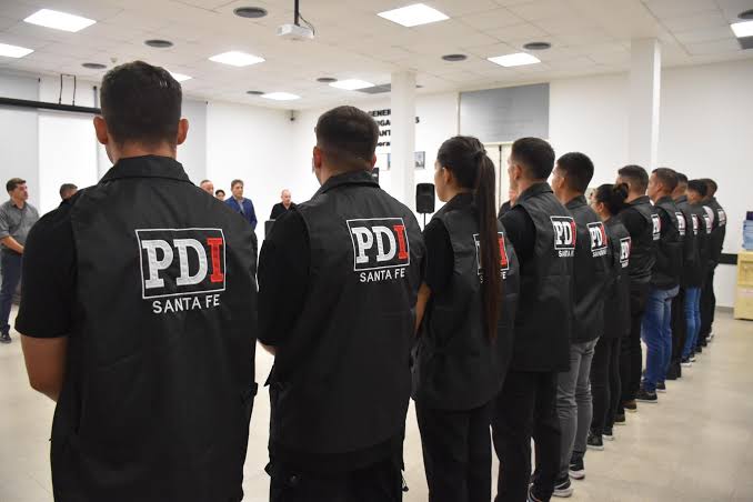 bússqueda investigadores-santa fe-apurainfo