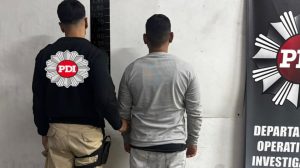 caquita-cayó-sebastián-ataque a tiros-apurainfo